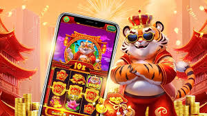 teste jogo do tigre para mobile